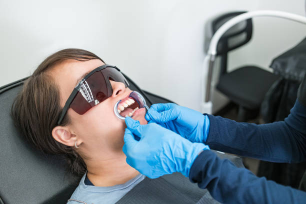 Best Emergency Root Canal Treatment in Kidron, OH